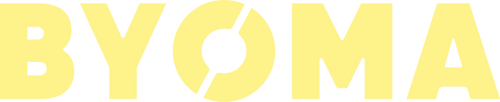 BYOMA